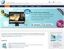 Tablet Screenshot of any-dvd-cloner.com